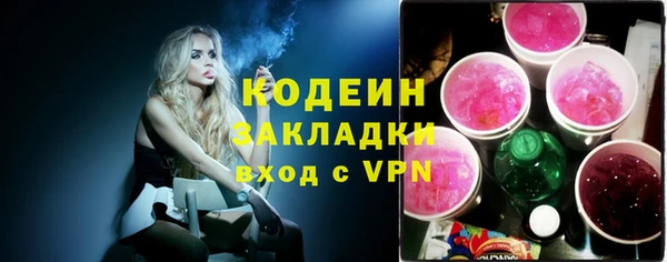 ГАЛЛЮЦИНОГЕННЫЕ ГРИБЫ Осташков