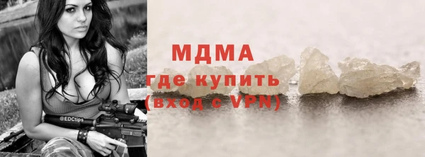 спиды Остров