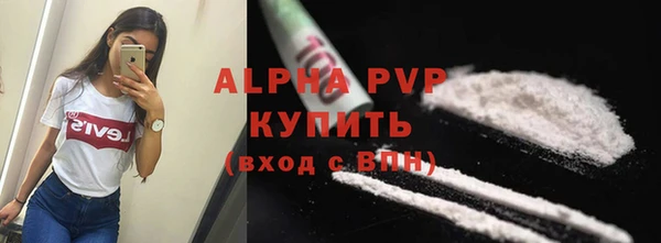 ГАЛЛЮЦИНОГЕННЫЕ ГРИБЫ Осташков