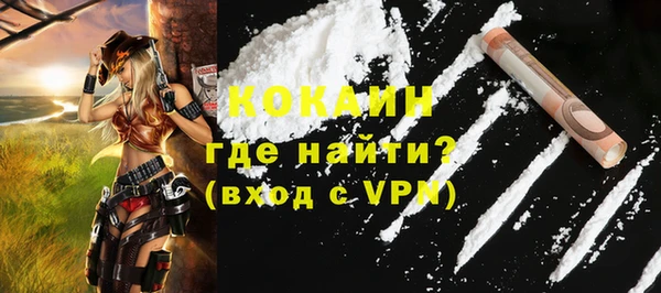 ГАЛЛЮЦИНОГЕННЫЕ ГРИБЫ Осташков