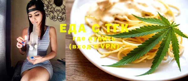 спиды Остров